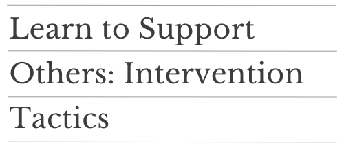 learn_support2