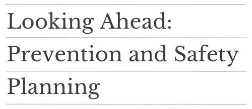 looking_ahead2