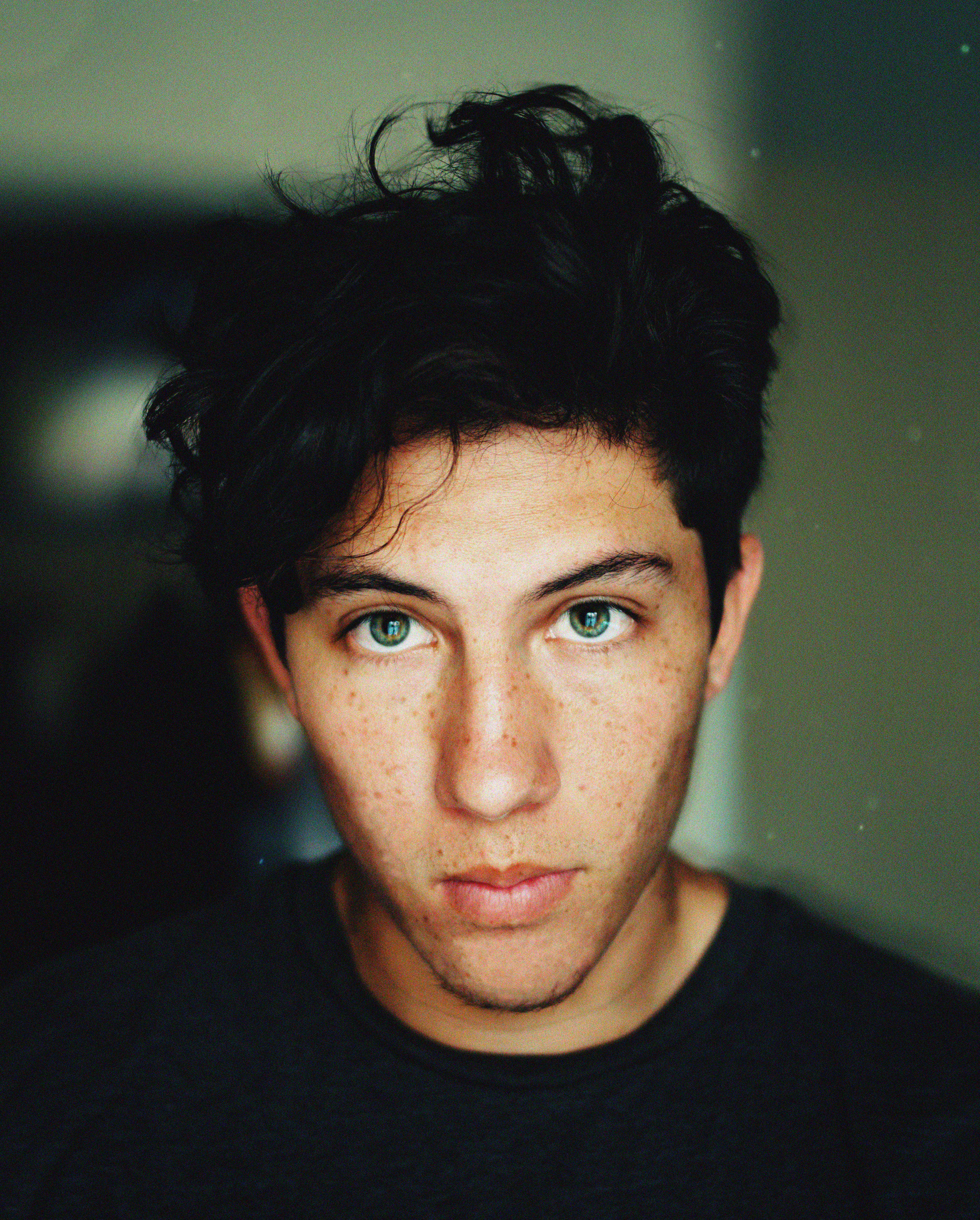 erik-lucatero-d2MSDujJl2g-unsplash