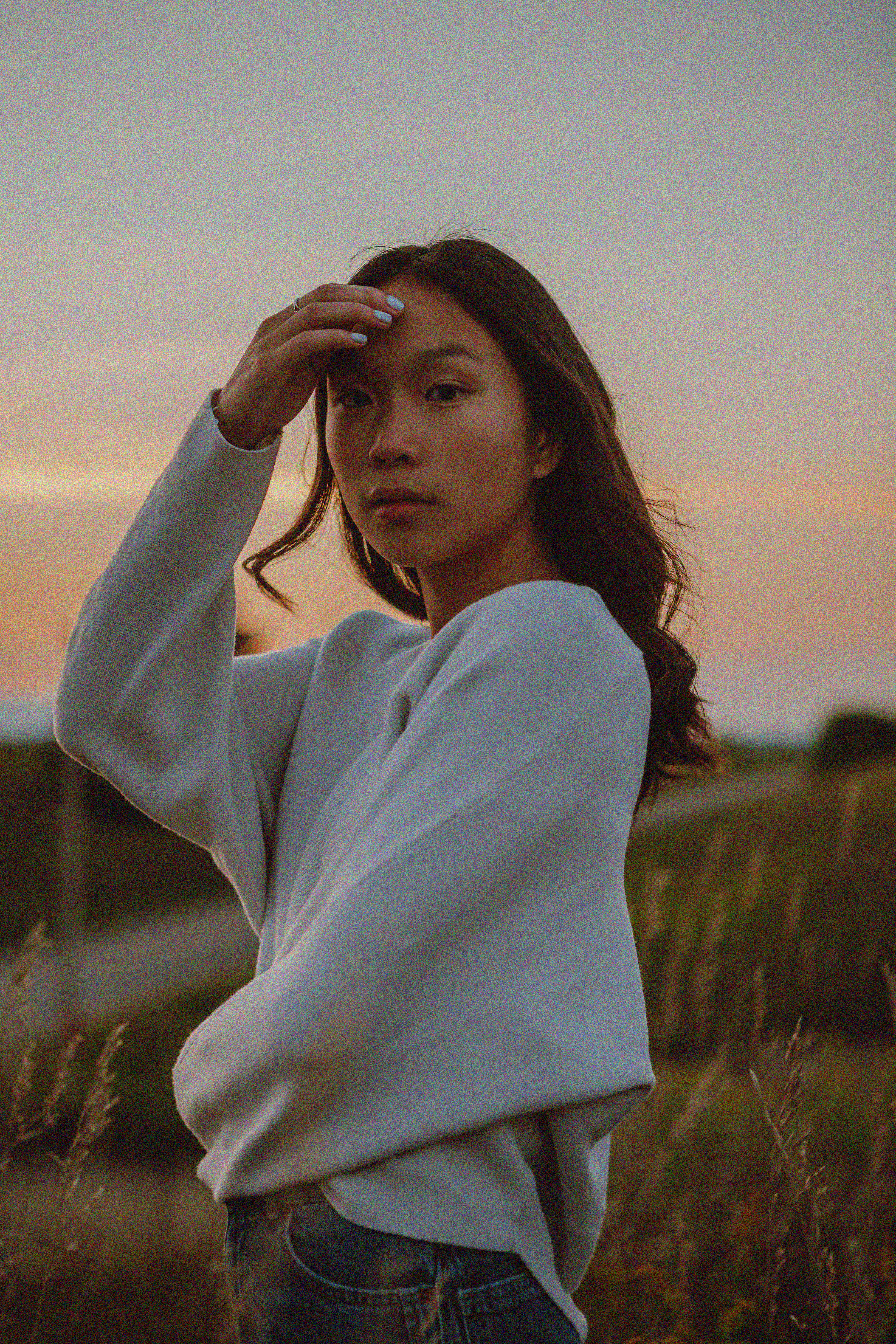 jasmin-chew-sNXM4V85xaY-unsplash