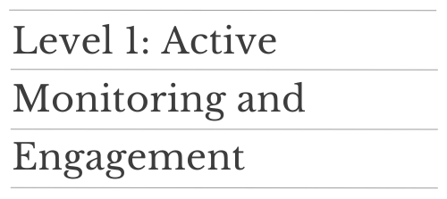 level1